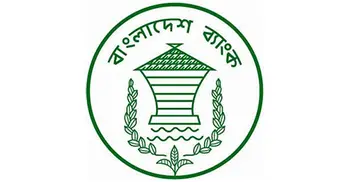 স্প্রেড কমানোর নির্দেশ ব্যাংকগুলোকে