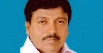 নারায়ণগঞ্জে ৭ খুন : নূর হোসেনের ‘ক্যাশিয়ার’ বাশার রিমান্ডে