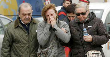 বিমান দুর্ঘটনার কারণ অনুসন্ধান চলছে 