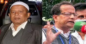 ব্রাহ্মণবাড়িয়ায় আত্মগোপনে বিএনপি নেতারা