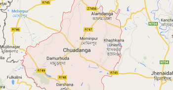 ভয়ে অসুস্থ হয়ে হাসপাতালে ৪ শিক্ষার্থী