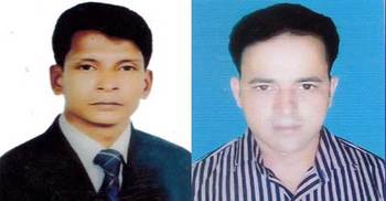 ১৪ বছর পর ফুলগাজী উপজেলা যুবলীগের ত্রি-বার্ষিক সম্মেলন