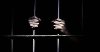 গাইবান্ধায় জামায়াতকর্মীসহ গ্রেফতার ২৬