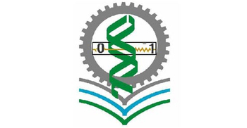 হাবিপ্রবিতে সংঘর্ষে ঘটনায় ৬০ জনের নামে মামলা