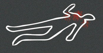 ব্রাহ্মণবাড়িয়ায় নিখোঁজ শিশুর মরদেহ উদ্ধার