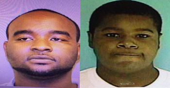 যুক্তরাষ্ট্রে দুই পুলিশ কর্মকর্তাকে গুলি করে হত্যা