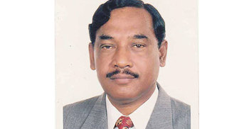 মেয়র মান্নানের বিরুদ্ধে চার্জশিট দাখিল