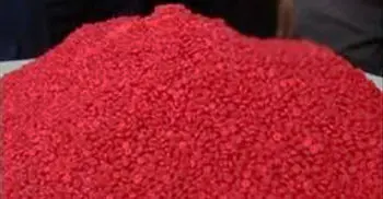 টেকনাফে সোয়া লাখ ইয়াবাসহ আটক ৩ 