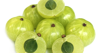 আমলকীর যত উপকারিতা