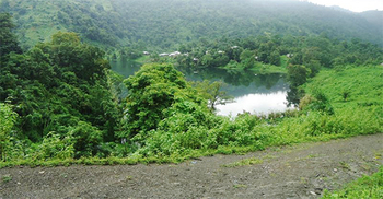 বান্দরবানে সাবেক ইউপি সদস্যসহ অপহৃত ৩