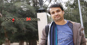 জাগো নিউজ এখন বার্সেলোনায়