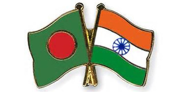 রংপুরবাসীদের জন্য বিশেষ বুথ খুলবে ভারত