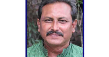 বরখাস্ত হচ্ছেন `পলাতক` রাসিক মেয়র বুলবুল!