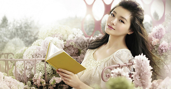 এক মিনিটেই সুন্দর হবেন যেভাবে