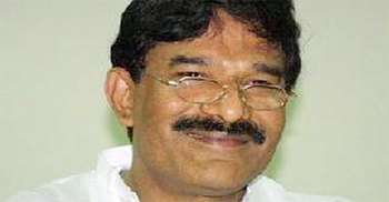 হারিছ চৌধুরীর স্থায়ী ঠিকানায় আদালতের ক্রোকাদেশ 