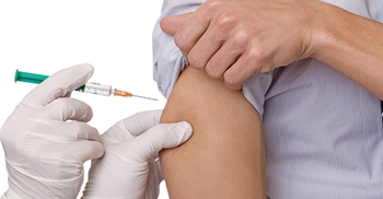 হেপাটাইটিস বি থেকে বাঁচার উপায়