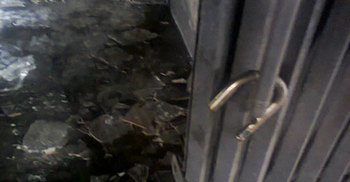 খোলা হলো নারায়ণগঞ্জ বিএনপি কার্যালয়ের তালা 