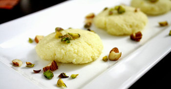 চিনি ছাড়া মিষ্টি বানাবেন যেভাবে