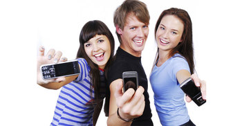 মোবাইল ফোনের যত্ন নেবেন যেভাবে