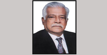 বিএনপির সাবেক মহাসচিব ওবায়দুর রহমানের জন্মবার্ষিকী মঙ্গলবার