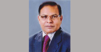 পিরোজপুরে উপজেলা চেয়ারম্যান বরখাস্ত