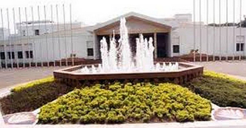 মামুন অর রশিদ প্রধানমন্ত্রীর উপ-প্রেস সচিব 