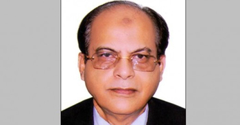 দায়িত্ব ভুলে যাওয়া সাংবাদিকতা নয় : ইকবাল সোবহান