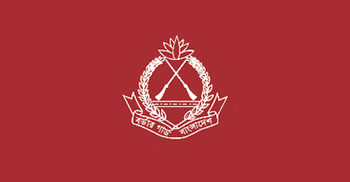 বাংলাদেশ-মিয়ানমার সীমান্তে বিজিবির বিশেষ অভিযান