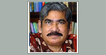 কাজী জাফরের জন্মদিন আজ