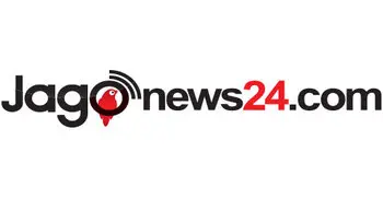 বান্দরবানে গাছ থেকে পড়ে এক ব্যক্তির মৃত্যু