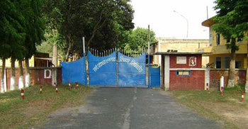 পাহারা দিতেই ব্যয় ১৮ কোটি ৭২ লাখ টাকা