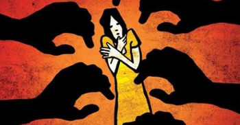 জীবননগরে প্রতিবন্ধীকে ধর্ষণের চেষ্টা : গ্রেফতার ১