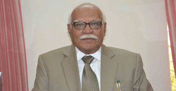 কেউ গরীব, কেউ গাছতলায় থাকবে তা হবে না: ভূমিমন্ত্রী