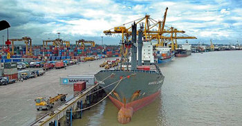 জাপান মাতারবাড়ীতে ও চীন পায়রায় গভীর সমুদ্রবন্দর নির্মাণ করবে