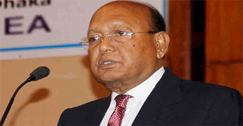 নরেন্দ্র মোদির সফরে বাংলাদেশ বেশি লাভবান হয়েছে : বাণিজ্যমন্ত্রী