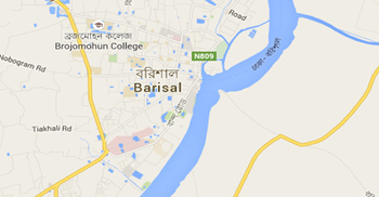 পুলিশের কাণ্ড!