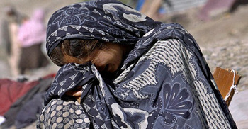 ওরা কাঁদলো, সবাইকে কাঁদালো!