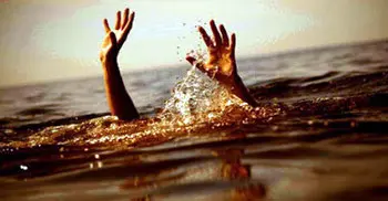 যশোরে নদীতে মাছ ধরতে গিয়ে স্কুলছাত্র নিখোঁজ