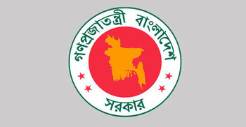 ৬৫ ঊর্ধ্ব মুক্তিযোদ্ধাদের সম্মানী ১০ হাজার টাকা