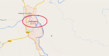 আইনজীবীর বিরুদ্ধে যুদ্ধাপরাধীকে সহায়তার অভিযোগ