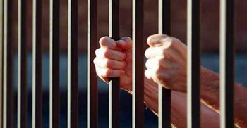 মাদারীপুরে অস্ত্র মামলায় যুবকের যাবজ্জীবন 