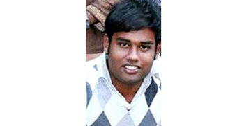 পাবনা মেডিকেল কলেজের ছাত্র রাহীকে অপহরণ!