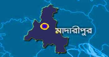 মাদারীপুরে তরুণীকে ধর্ষণের পর হত্যা