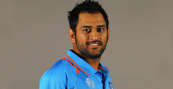 মওকা মওকার ভুক্তভোগী ধোনি