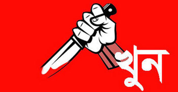 নেত্রকোনায় পৃথক ঘটনায় নারীসহ খুন ৩