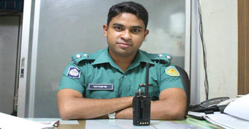 ব্যক্তি স্বাতন্ত্র্যের জয়গান