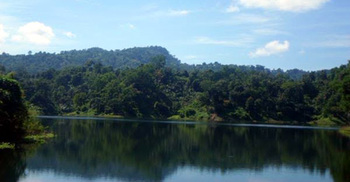 রাঙামাটিতে নিহত ৩ ইউপিডিএফ কর্মীর মরদেহ উদ্ধার