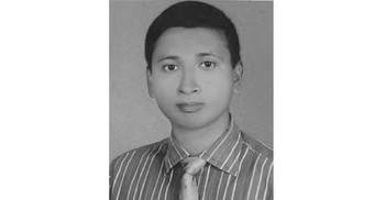 জীবননগরে সাংবাদিকে হত্যার ঘটনায় আটক ১