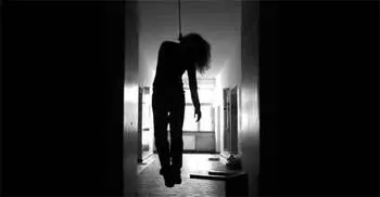 ব্রাহ্মণবাড়িয়ায় কিশোরীর আত্মহত্যা