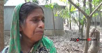 এই দিনে মুক্ত হয় করিমপুর